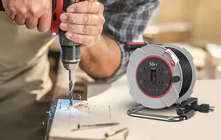 ວັດສະດຸໃດເປັນທໍ່ພາດສະຕິກທີ່ເຮັດດ້ວຍ ວັດສະດຸໃດເປັນທໍ່ພາດສະຕິກທີ່ເຮັດດ້ວຍ