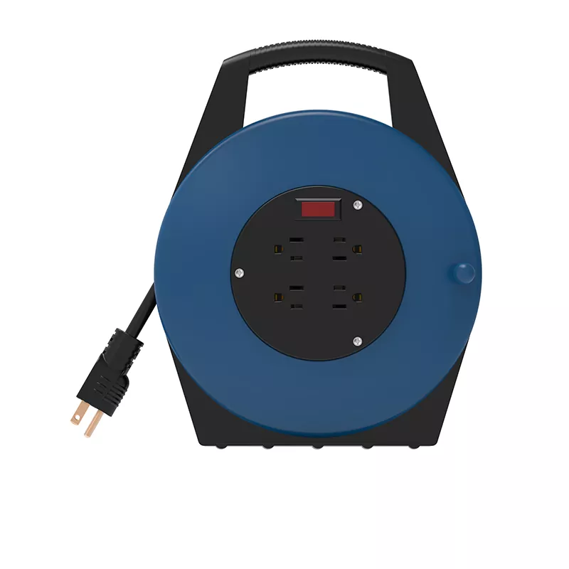 4 OffeTs USB CARD CARD CARD CARD 25FT 4 OffeTs USB CARD CARD CARD CARD 25FT