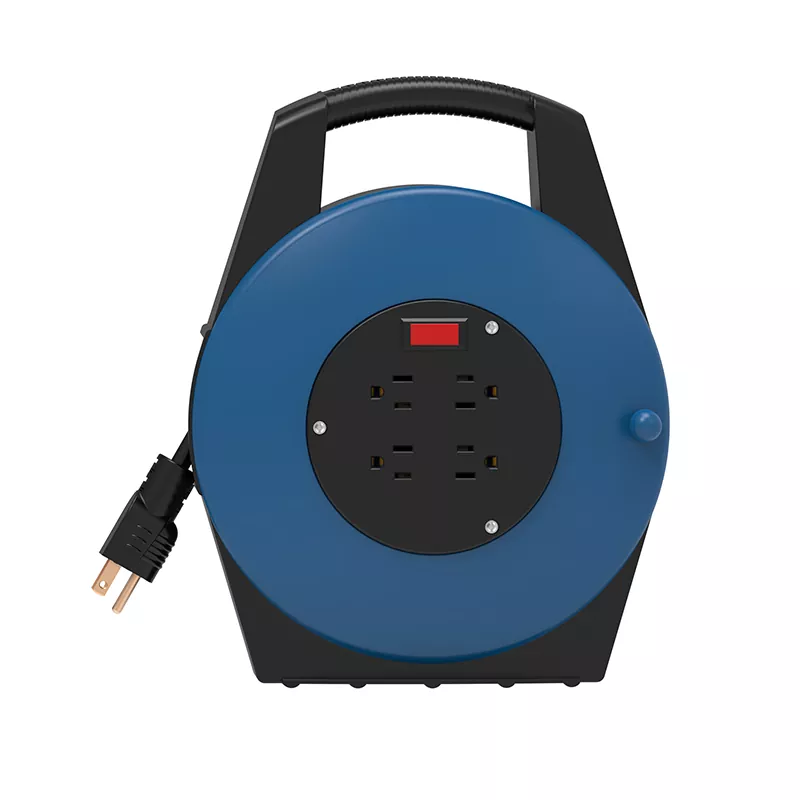 ເຄື່ອງມືພາດສະຕິກຂອງ ONEB ຈໍານວນ 4 ໃບ ເຄື່ອງມືພາດສະຕິກຂອງ ONEB ຈໍານວນ 4 ໃບ